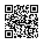 V375C36M75BS QRCode