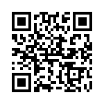 V375C36M75BS3 QRCode