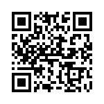 V375C36T150BF QRCode