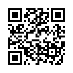 V375C36T150BG QRCode