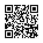 V375C36T150BL2 QRCode