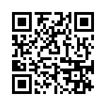 V375C36T150BL3 QRCode