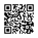 V375C36T150BN QRCode