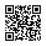 V375C36T150BS3 QRCode