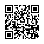 V375C36T75B QRCode