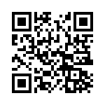 V375C36T75BG2 QRCode