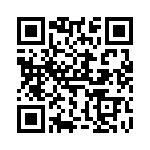 V375C36T75BN2 QRCode