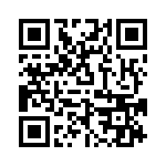 V375C36T75BS QRCode