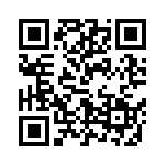 V375C3V3C50BG3 QRCode