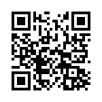 V375C3V3C50BL2 QRCode