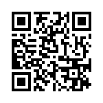 V375C3V3C50BN2 QRCode