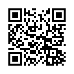 V375C3V3C50BS3 QRCode