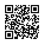 V375C3V3C75B QRCode