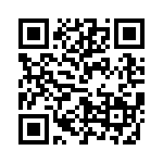 V375C3V3C75BF QRCode