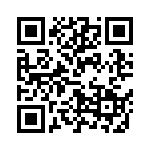 V375C3V3C75BG3 QRCode