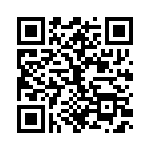 V375C3V3C75BN3 QRCode