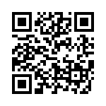 V375C3V3C75BS QRCode