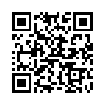V375C3V3E50B3 QRCode