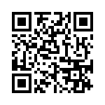 V375C3V3E50BL3 QRCode