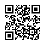 V375C3V3E75BG2 QRCode