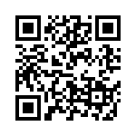 V375C3V3E75BG3 QRCode