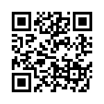 V375C3V3E75BS2 QRCode