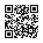 V375C3V3E75BS3 QRCode