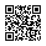 V375C3V3H50B3 QRCode