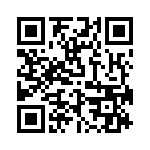 V375C3V3H50BG QRCode