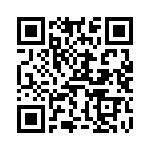 V375C3V3H50BG2 QRCode