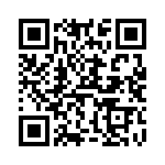 V375C3V3H50BL2 QRCode