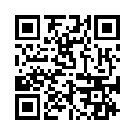 V375C3V3H50BN2 QRCode