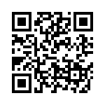 V375C3V3H50BS2 QRCode