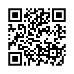V375C3V3H75BF3 QRCode