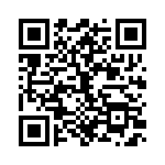 V375C3V3H75BG2 QRCode