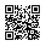 V375C3V3H75BN3 QRCode