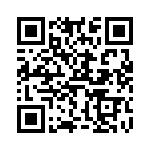 V375C3V3M50BG QRCode