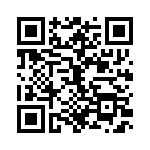 V375C3V3M50BS3 QRCode