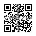 V375C3V3M75BS2 QRCode