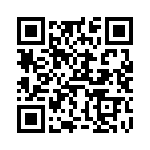 V375C3V3M75BS3 QRCode