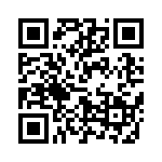 V375C3V3T50B QRCode