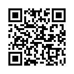 V375C3V3T50B3 QRCode