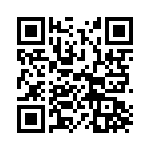 V375C3V3T50BG3 QRCode