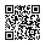 V375C3V3T50BL3 QRCode