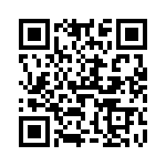 V375C48C150B2 QRCode