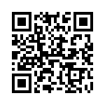 V375C48C150BG2 QRCode