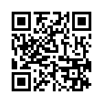 V375C48C150BN QRCode