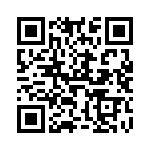 V375C48C150BN2 QRCode