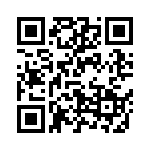 V375C48C150BS2 QRCode