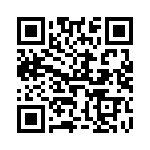 V375C48C75B3 QRCode